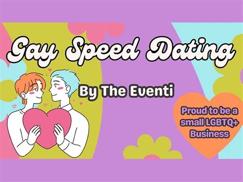 gay speed dating glasgow|Speed Dating + Glasgow 